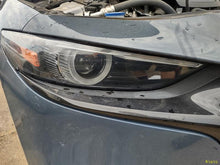 Load image into Gallery viewer, Headlight Lamp Assembly Mazda 3 2021 - MM2814775
