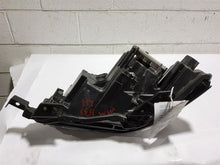 Load image into Gallery viewer, Headlight Lamp Assembly Mazda 3 2021 - MM2814776
