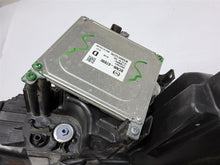 Load image into Gallery viewer, Headlight Lamp Assembly Mazda 3 2021 - MM2814776
