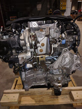 Load image into Gallery viewer, Engine Motor Mazda 3 2021 - MM2814787

