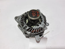 Load image into Gallery viewer, Alternator Mazda 3 2021 - MM2814789
