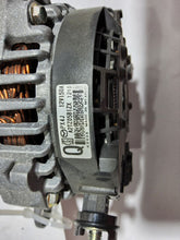 Load image into Gallery viewer, Alternator Mazda 3 2021 - MM2814789
