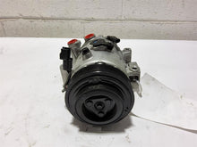 Load image into Gallery viewer, AC Compressor Mazda 3 2021 - MM2814791

