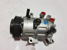 Load image into Gallery viewer, AC Compressor Mazda 3 2021 - MM2814791
