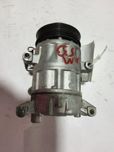 Load image into Gallery viewer, AC Compressor Mazda 3 2021 - MM2814791
