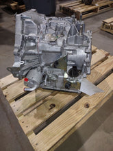 Load image into Gallery viewer, Transmission Mazda 3 2021 - MM2814793
