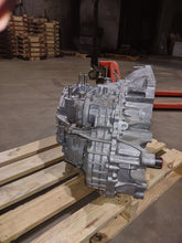 Load image into Gallery viewer, Transmission Mazda 3 2021 - MM2814793
