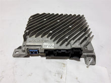 Load image into Gallery viewer, Radio Mazda 3 2021 - MM2814819
