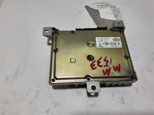 Load image into Gallery viewer, Radio Mazda 3 2021 - MM2814819
