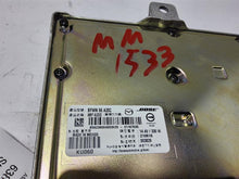 Load image into Gallery viewer, Radio Mazda 3 2021 - MM2814819
