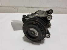 Load image into Gallery viewer, AC A/C AIR CONDITIONING COMPRESSOR BMW X1 Z4 12 13 14 15 - MM2814959
