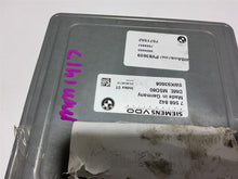Load image into Gallery viewer, ECU ECM COMPUTER BMW 335i 535i 135i 2007 07 2008 08 - MM2815027

