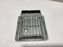 Load image into Gallery viewer, ECU ECM COMPUTER BMW 335i 535i 135i 2007 07 2008 08 - MM2815027
