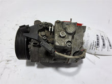 Load image into Gallery viewer, AC COMPRESSOR BMW 335i 135i M1 Z4 2007 07 2008 08 09 10 11 - 13 - MM2815029
