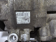 Load image into Gallery viewer, AC COMPRESSOR BMW 335i 135i M1 Z4 2007 07 2008 08 09 10 11 - 13 - MM2815029
