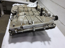 Load image into Gallery viewer, Turbo  RANGE ROVER 2017 - MM2815072
