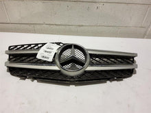 Load image into Gallery viewer, GRILLE Mercedes-Benz GLK350 2010 10 2011 11 2012 12 - MM2815124
