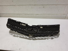 Load image into Gallery viewer, GRILLE Mercedes-Benz GLK350 2010 10 2011 11 2012 12 - MM2815124
