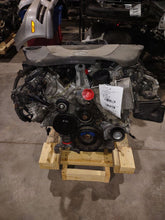 Load image into Gallery viewer, ENGINE MOTOR Mercedes-Benz GLK350 2011 11 - MM2815139
