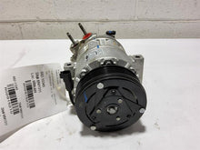 Load image into Gallery viewer, AC Compressor Ford Escape 2022 - MM2815210
