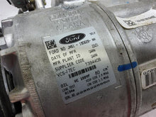 Load image into Gallery viewer, AC Compressor Ford Escape 2022 - MM2815210
