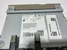 Load image into Gallery viewer, Radio Hyundai Sonata 2020 - MM2815308
