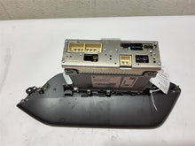 Load image into Gallery viewer, Radio Hyundai Sonata 2020 - MM2815308
