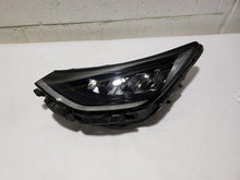 Load image into Gallery viewer, Headlight Lamp Assembly Hyundai Sonata 2020 - MM2815313

