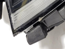 Load image into Gallery viewer, Headlight Lamp Assembly Hyundai Sonata 2020 - MM2815313
