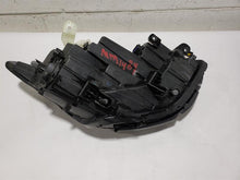 Load image into Gallery viewer, Headlight Lamp Assembly Hyundai Sonata 2020 - MM2815313
