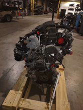 Load image into Gallery viewer, Engine Motor Hyundai Sonata 2020 - MM2815318
