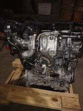 Load image into Gallery viewer, Engine Motor Hyundai Sonata 2020 - MM2815318
