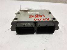 Load image into Gallery viewer, ECU ECM Computer Hyundai Sonata 2020 - MM2815319
