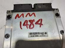Load image into Gallery viewer, ECU ECM Computer Hyundai Sonata 2020 - MM2815319

