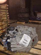Load image into Gallery viewer, Transmission Hyundai Sonata 2020 - MM2815322
