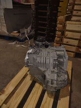 Load image into Gallery viewer, Transmission Hyundai Sonata 2020 - MM2815322
