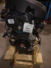Load image into Gallery viewer, ENGINE MOTOR S60 S80 V60 XC60 XC70 15 16 17 18 2.0L VIN 40 - MM2815383
