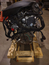 Load image into Gallery viewer, ENGINE MOTOR S60 S80 V60 XC60 XC70 15 16 17 18 2.0L VIN 40 - MM2815383
