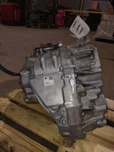 Load image into Gallery viewer, TRANSMISSION Volvo S60 S80 V60 15 16 17 18 FWD VIN 40/49/26 - MM2815387
