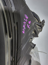 Load image into Gallery viewer, HEADLIGHT LAMP ASSEMBLY Porsche Cayenne 11 12 13 14 Right - MM2815468
