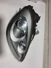 Load image into Gallery viewer, HEADLIGHT LAMP ASSEMBLY Porsche Cayenne 11 12 13 14 Right - MM2815468
