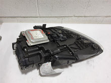 Load image into Gallery viewer, HEADLIGHT LAMP ASSEMBLY Porsche Cayenne 11 12 13 14 Right - MM2815468
