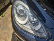 Load image into Gallery viewer, HEADLIGHT LAMP ASSEMBLY Porsche Cayenne 11 12 13 14 Right - MM2815468
