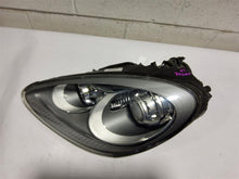 Load image into Gallery viewer, Headlight Lamp Assembly  PORSCHE CAYENNE 2012 - MM2815469

