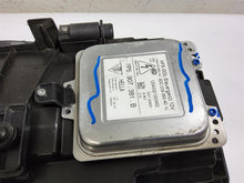 Load image into Gallery viewer, Headlight Lamp Assembly  PORSCHE CAYENNE 2012 - MM2815469
