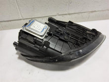 Load image into Gallery viewer, Headlight Lamp Assembly  PORSCHE CAYENNE 2012 - MM2815469
