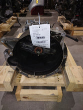 Load image into Gallery viewer, Transmission  PORSCHE CAYENNE 2012 - MM2815484
