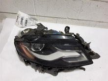 Load image into Gallery viewer, HEADLIGHT LAMP ASSEMBLY Audi A4 S4 09 10 11 12 Right - MM2815530
