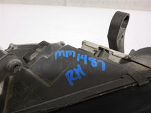 Load image into Gallery viewer, HEADLIGHT LAMP ASSEMBLY Audi A4 S4 09 10 11 12 Right - MM2815530
