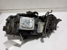 Load image into Gallery viewer, HEADLIGHT LAMP ASSEMBLY Audi A4 S4 09 10 11 12 Right - MM2815530
